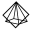 Prism Logo