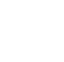 Prism Logo