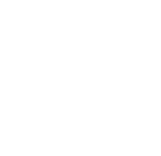 codecompass.sh favicon